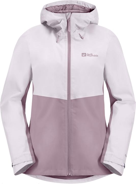 Pale Lavendar