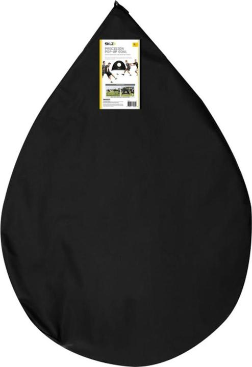 Produktbild SKLZ Precision Pop Up Goal