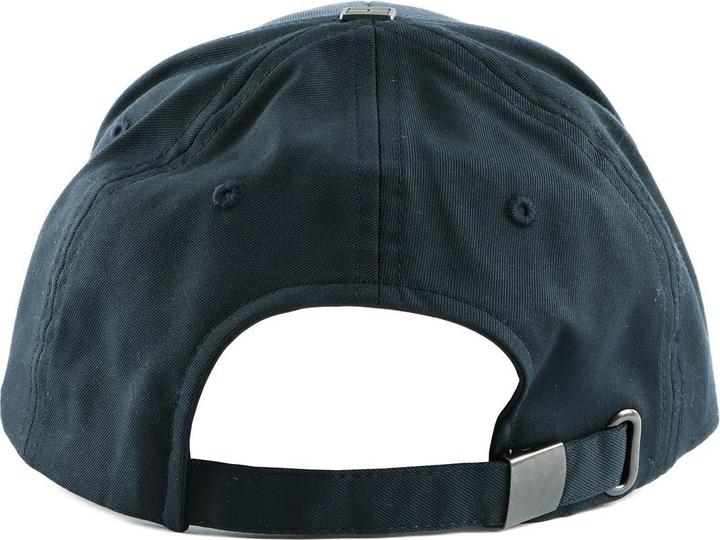 Actual product image Tommy Hilfiger 1985 Twill Cap (One size)