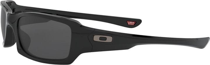 Produktbild Oakley Fives Squared