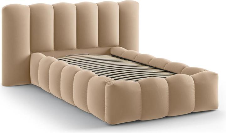 Produktbild Micadoni Lupine (90 x 200 cm)