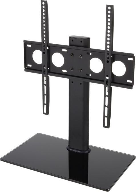 Art STO SD-33 MINI-TABLE/STAND + HOL (55", 40 kg)
