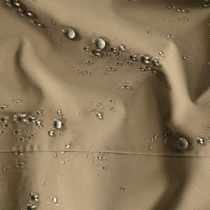 Actual product image Agu 's waterproof jacket mac urban (L)