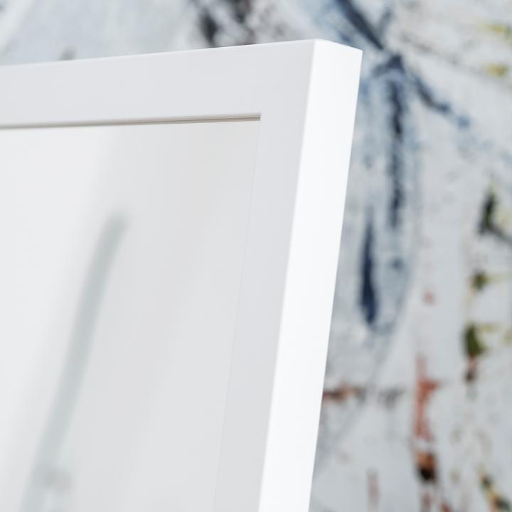 Image du produit ELTAP Verona (50 x 170 cm)