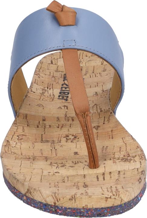 Image du produit Josef Seibel 75405-614 (37)