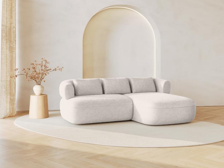 Produktbild Maison Heritage Estro (Ecksofa)