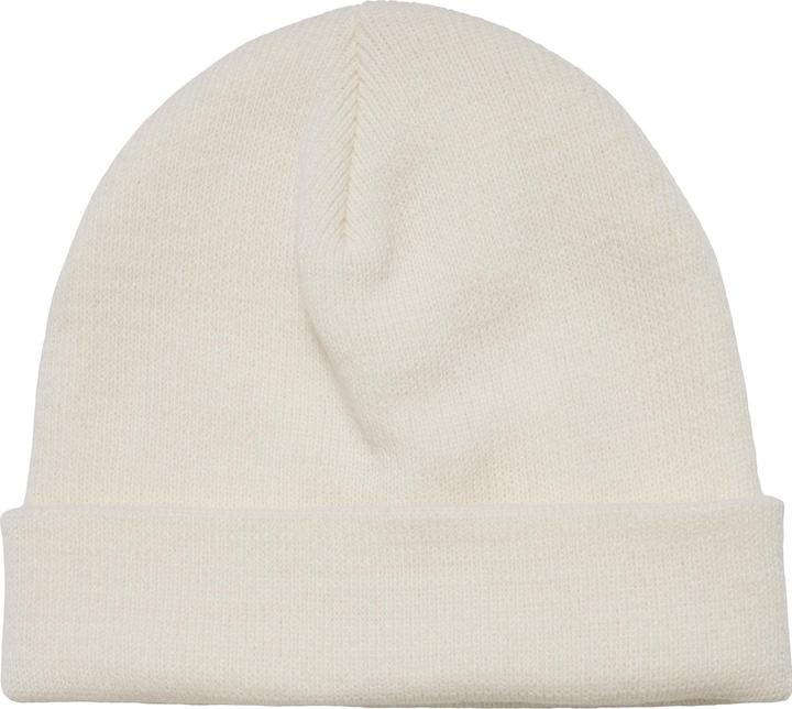 Image du produit Flexfit Bonnet poids lourd - 3118 (Taille unique)
