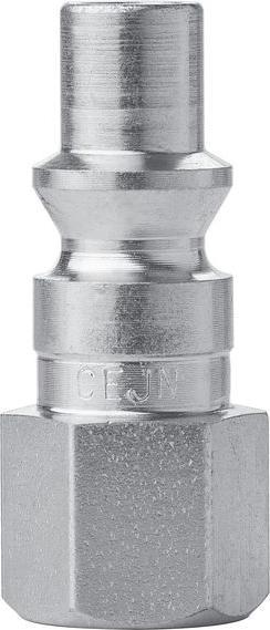 Produktbild Cejn Nippel, Serie 300