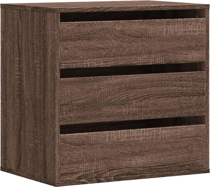 Image du produit vidaXL Alouette (60 x 41 x 58 cm)