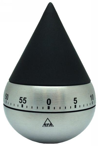 Immagine prodotto Efalock Timer Balance meccanico nero