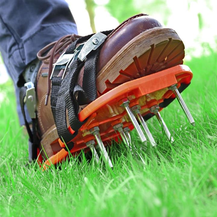 Immagine prodotto Grüntek Stormi (37, 38, 39, 40, 41, 42, 43, 44, 45, 46, 47, 48)