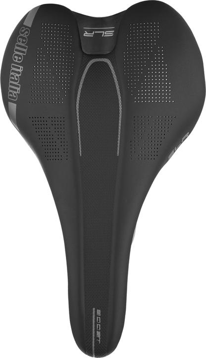 Produktbild Selle Italia SLR Boost TI