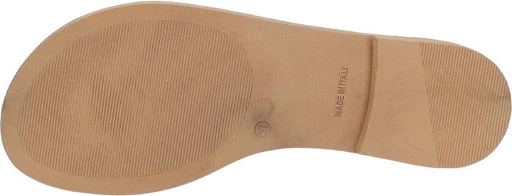 Actual product image Scapa Zehensteg (38)