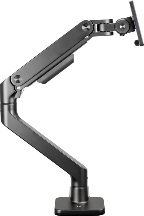 Actual product image Digitec Single Monitor Mount Heavy (Table, 49", 20 kg)