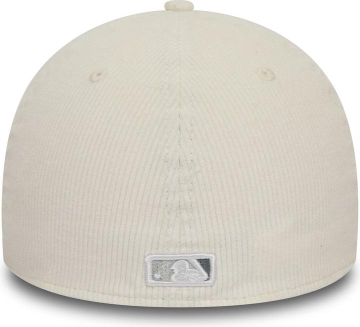 Produktbild New Era 39Thirty Stretch Cap KORD New York Yankees - M/L (M/L)