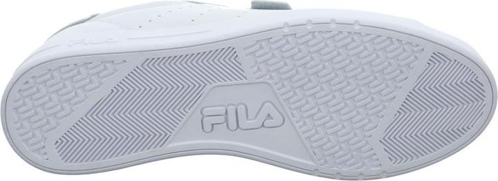 Produktbild FILA LUSSO F wmn (41)