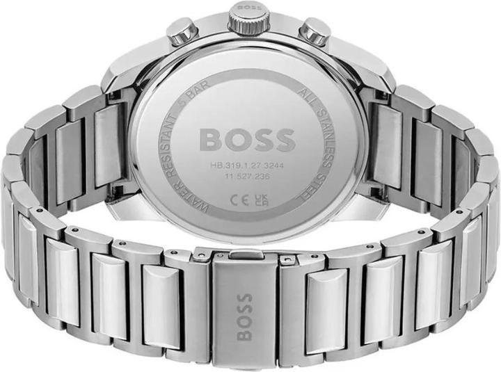 Immagine prodotto BOSS Cronografo (Cronografo)