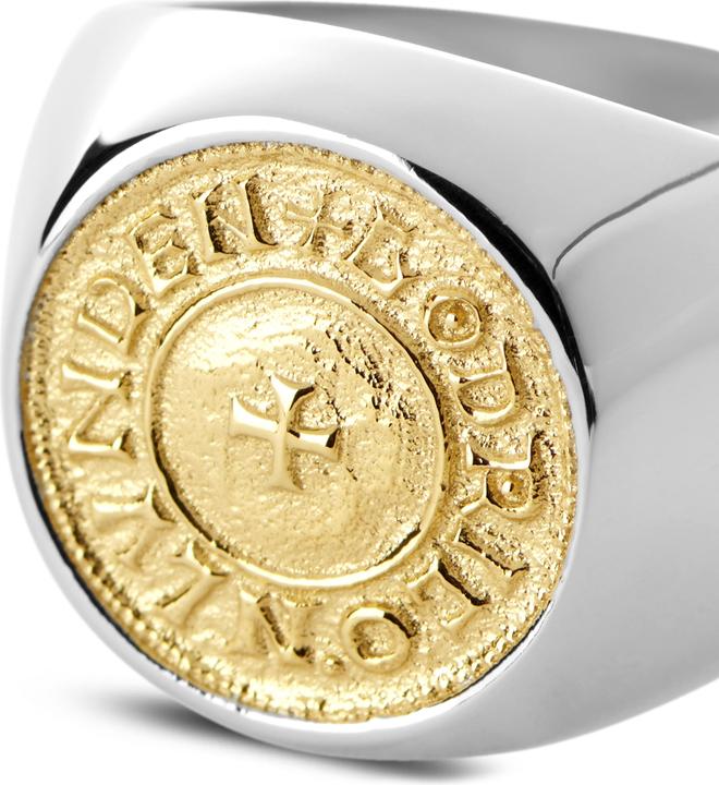 Produktbild Lucleon Lonya (64)