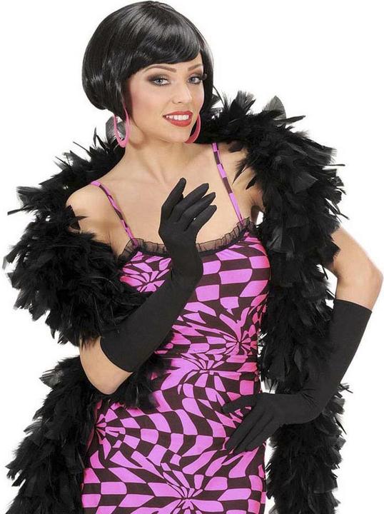 Produktbild Widmann Herrenhandschuhe