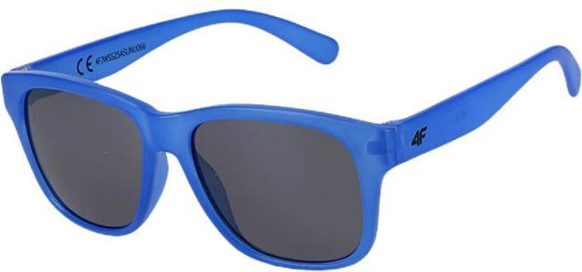 Produktbild 4F Sonnenbrille