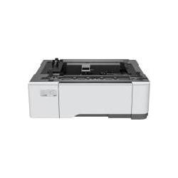 Lexmark Convenience Stapler FIN060188, Drucker Zubehör