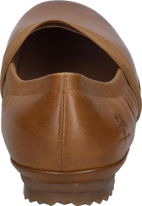 Actual product image Josef Seibel 70602-133 (44)