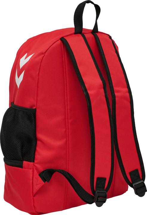 Produktbild hummel Promo Back Pack (28 l)