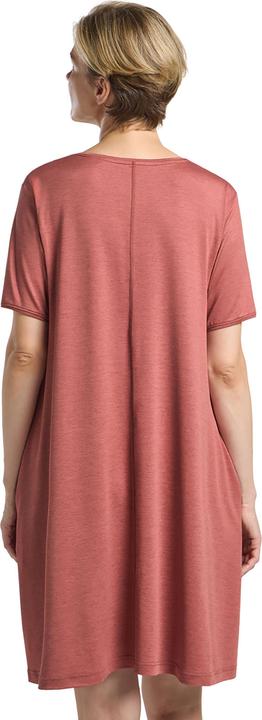 Actual product image Jack Wolfskin Travel Dress (L)
