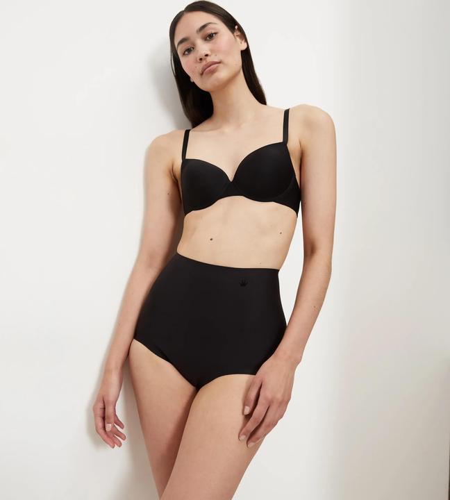 Immagine prodotto Triumph Medium Shaping Series Highwaist Panty (XL, Confezione singola)