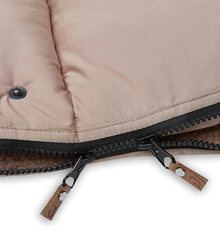 Image du produit Jollein Chancelière pour poussette