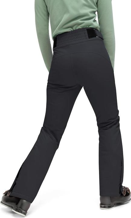 Actual product image Maier Sports Allissia slim 2.1 (26)