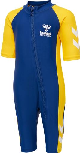 Image du produit hummel hmlMORGAT SWIM SUIT (80)