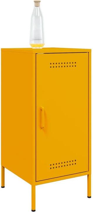 Image du produit vidaXL Sideboard (36 x 39 x 79 cm)