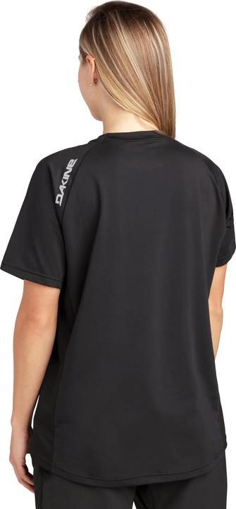 Actual product image Dakine Women'S Vectra S/S Jersey (L)