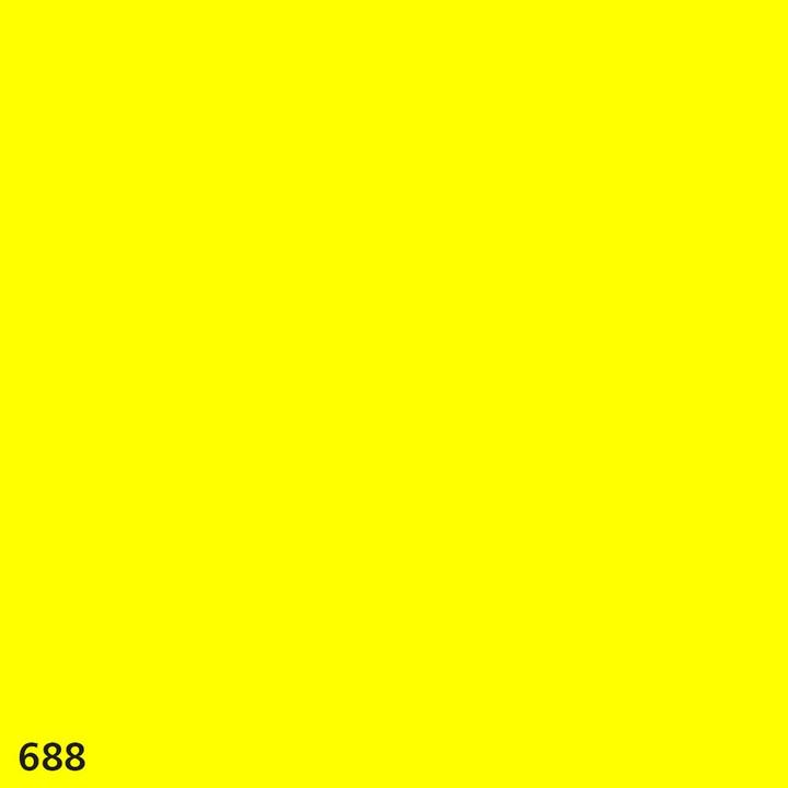 Immagine prodotto Knuchel Marcatore Spray Marker 500ml (Giallo, 0.50 l)