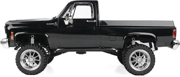 Produktbild Rc4Wd Felgen American Racing 2.2" VN510, Felgengrösse: 2.2"