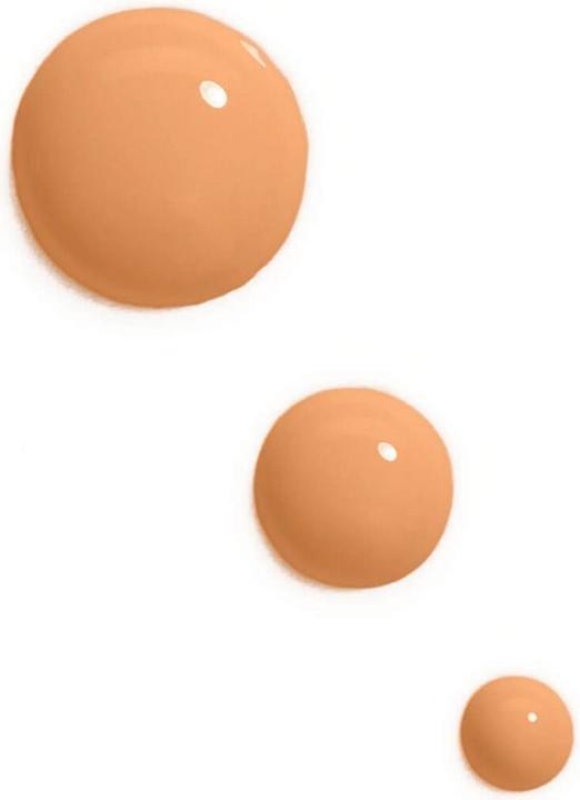 Produktbild Babor Make Up 3D Firming Serum Foundation 02 ivory (Braun)