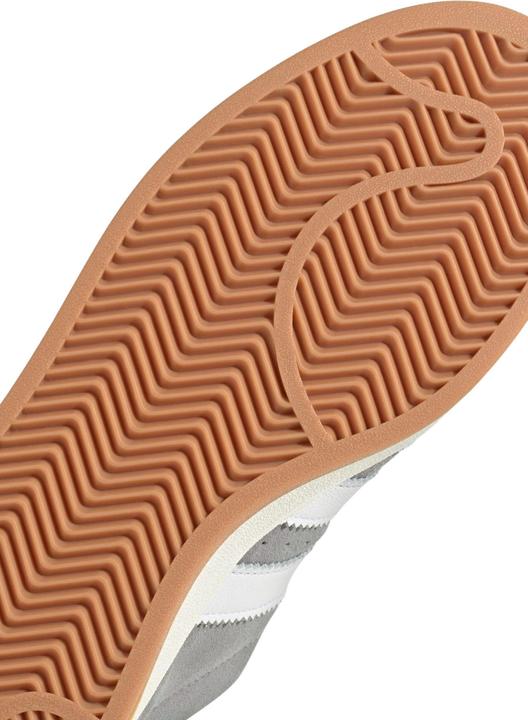 Actual product image adidas Campus 00s (43 1/3)