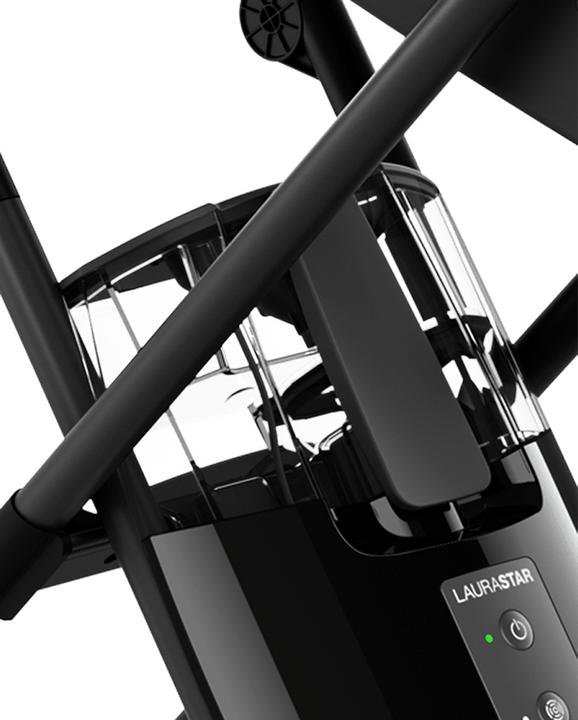 Actual product image Laurastar Water Tank
