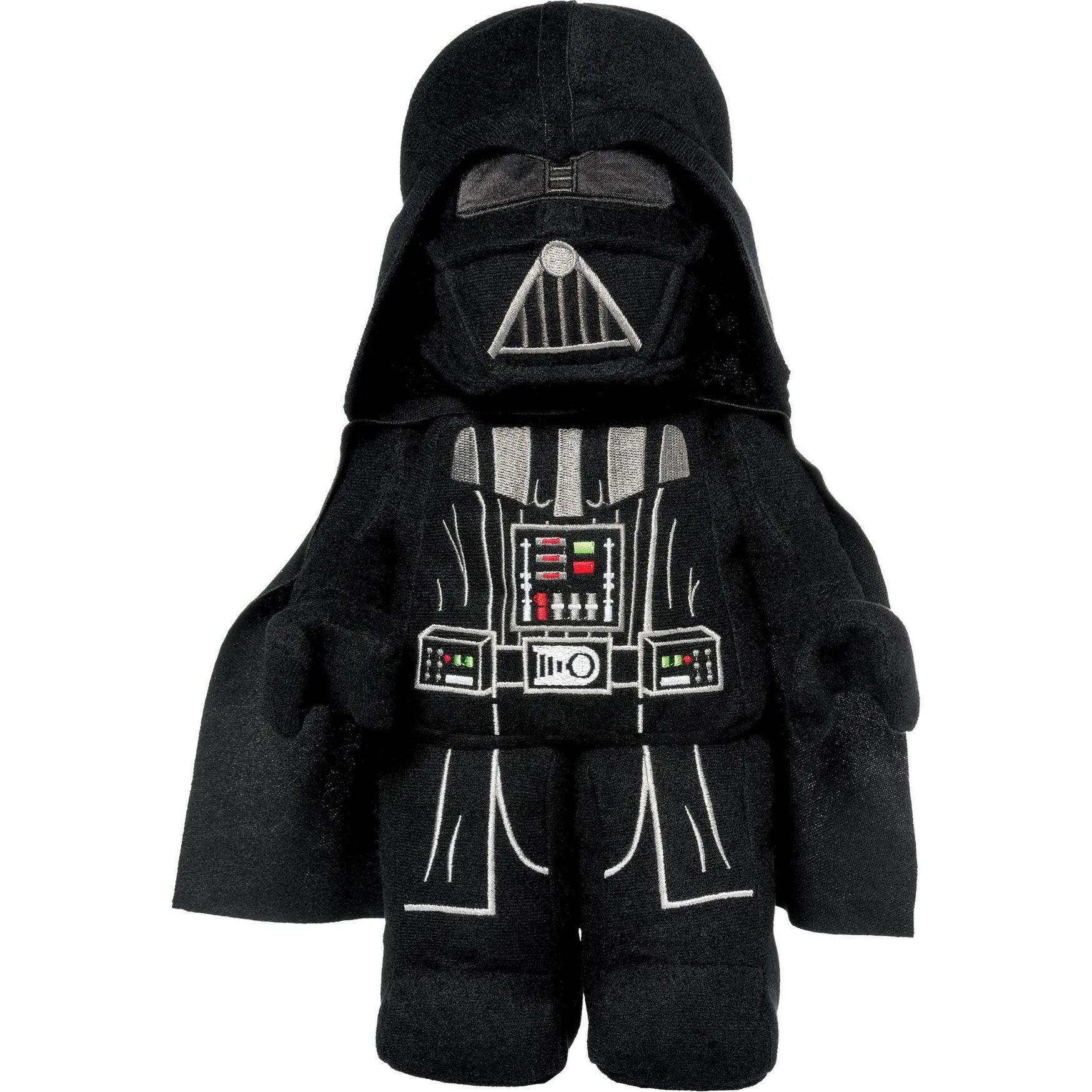 Manhattan Toy Lego Star Wars Darth Vader (35.50 cm)