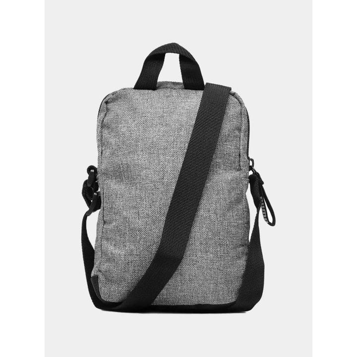 Actual product image Puma Buzz Portable