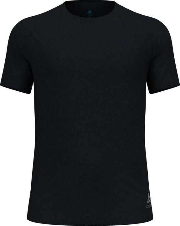 Image du produit Odlo T-shirt à col ras du cou s/s ACTIVE 365 (S)