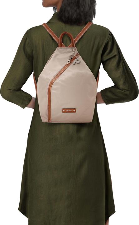 Produktbild Picard Sonja (8 l)