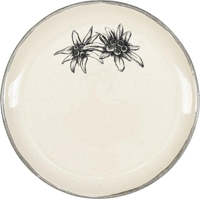 Nouvel Edelweiss-Duo