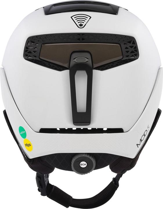 Immagine prodotto Oakley MOD5 (51 - 63 cm, L, M, S)