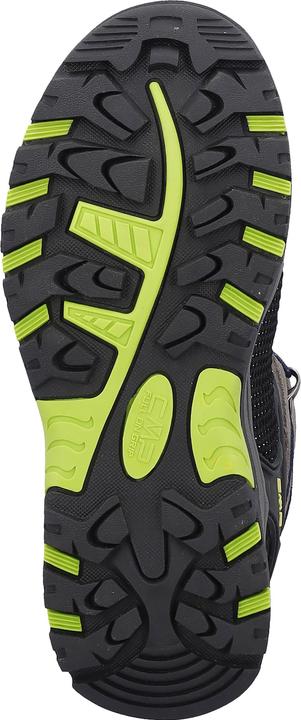 Produktbild CMP Campagnolo Rigel Mid Schuhe (31)