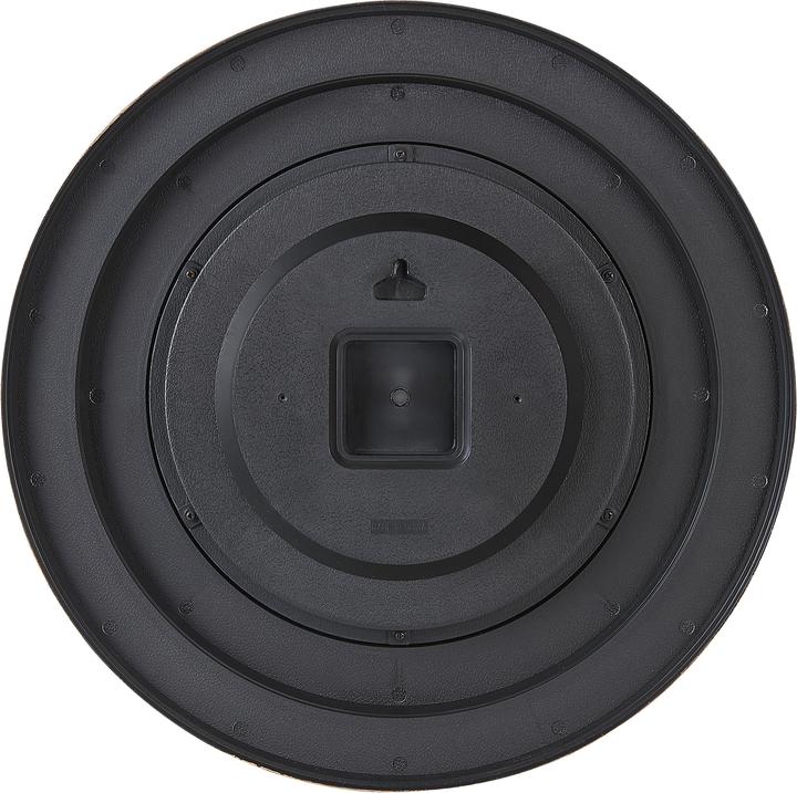 Produktbild Beliani Belchite (40 cm)