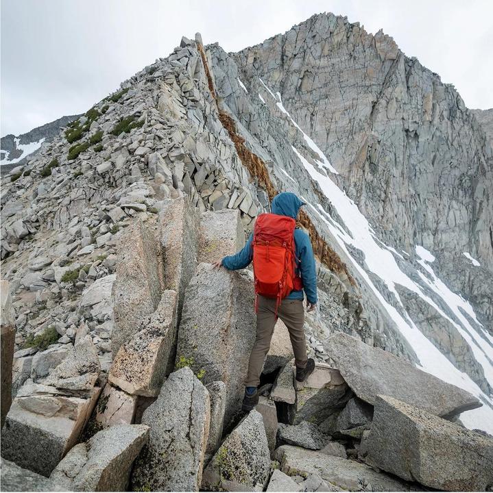 Actual product image Osprey Talon Pro 30 (30 l)