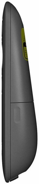 Produktbild Logitech R500S