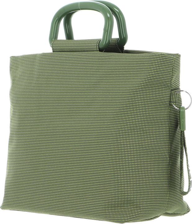 Immagine prodotto Mandarina Duck MD20 Handbag